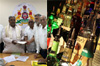 Federation of Wine Merchants Association Karnataka call off proposed strike